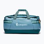 Kelioninis krepšys Cotopaxi Allpa Duffel 70 l blue spruce/abyss