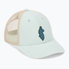 Kepuraitė su snapeliu Cotopaxi Llama Trucker foam