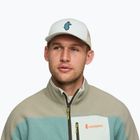 Kepuraitė su snapeliu Cotopaxi Llama Trucker foam