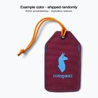 Ženklelis bagažui Cotopaxi Luggage Tag del dia