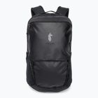 Miesto kuprinė Cotopaxi Allpa 26L Daypack Cotopaxi black