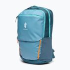 Miesto kuprinė Cotopaxi Allpa Daypack 26 l blue spruce and abyss