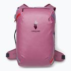 Turistinė kuprinė Cotopaxi Allpa Travel Pack 35 l fig