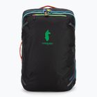 Turistinė kuprinė Cotopaxi Allpa Travel Pack 42 l Del Dia Dark