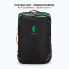 Turistinė kuprinė Cotopaxi Allpa Travel Pack 42 l Del Dia Dark