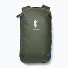 Kelioninis kuprinė Cotopax Allpa Mini Travel Pack 20 l fatique