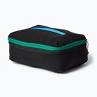Kelioninis daiktų dėklas Cotopaxi Cubo 12L Expandable Packing Cube black