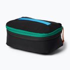 Kelioninis daiktų dėklas Cotopaxi Cubo 6L Expandable Packing Cube black