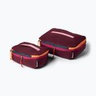 Organizerių rinkinys Cotopaxi Cubo Expandable jam