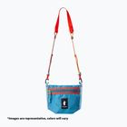 Maža rankinė Cotopaxi List 2 of the day