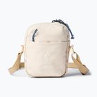 Maža rankinė Cotopaxi Todo Shoulder 1 l cream