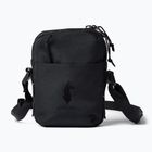 Maišelis Cotopaxi Todo Shoulder 1 l