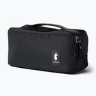 Kosmetinė Cotopaxi Viaje Toiletry Kit cotopaxi black