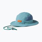 Skrybėlė Cotopaxi Tech Bucket everglade