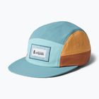 Kepurė su snapeliu Cotopaxi Zen Garden Tech 5 Panel tide pool and everglade