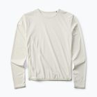Moteriškas trekingo džemperis Cotopaxi Sombra Sun Hoodie chalk