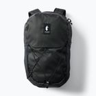 Miesto kuprinė Cotopaxi Abierto 26 L Daypack cotopaxi black