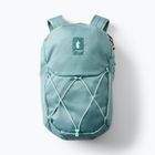 Miesto kuprinė Cotopaxi Abierto 26 L Daypack everglade