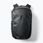Miesto kuprinė Cotopaxi Allpa Daypack 18 l cotopaxi black
