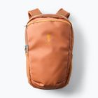 Miesto kuprinė Cotopaxi Allpa Daypack 18 l whiskey