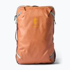 Turistinė kuprinė Cotopaxi Allpa Travel Pack 42 l whiskey