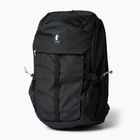 Miesto kuprinė Cotopaxi Clase 28L Daypack cotopaxi black