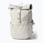 Turistinė kuprinė Cotopaxi Consuelo 22 l mineral