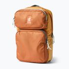Miestinis kuprinė Cotopaxi Tasra 16L Daypack whiskey and honeycomb