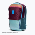 Miesto kuprinė Cotopaxi Allpa Daypack 26 l del dia