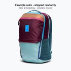 Miesto kuprinė Cotopaxi Allpa Daypack 26 l del dia