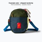 Maišelis Cotopaxi Todo Shoulder 1 l