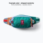 Juosmens krepšys Cotopaxi Allpa X Hip Pack 1,5 l del dia