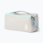 Kosmetinė Cotopaxi Viaje Toiletry Kit mineral