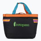 Krepšys Cotopaxi Allpa Gear Hauler Tote 60 l del dia dark