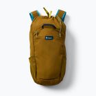 Miesto kuprinė Cotopaxi Empacable Daypack 16 l log cabin