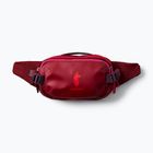 Juosmes krepšys Cotopaxi Allpa X Hip Pack 1,5 l crimson