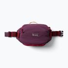 Juosmes krepšys Cotopaxi Empcable Sling 3 l acai
