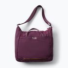 Krepšys Cotopaxi Empacable Tote 30 l acai