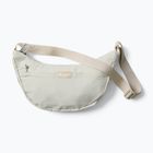 Krepšys Cotopaxi Empacable Crescent Bag 6 l mineral