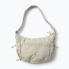 Krepšys Cotopaxi Viaje Shoulder Bag 9 l mineral