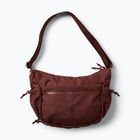 Krepšys Cotopaxi Viaje Shoulder Bag 9 l sepia