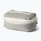 Kelioninis organaizeris Cotopaxi Cubo 6L Expandable Packing Cube mineral