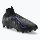 Vyriški futbolo bateliai New Balance Tekela V4 Magia FG black