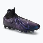 Vyriški futbolo bateliai New Balance Tekela V4 Pro FG