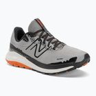 New Balance vyriški bėgimo bateliai MTNTRV5 shadow grey