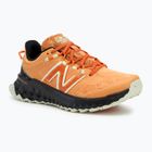 Moteriški bėgimo batai New Balance Fresh Foam Garoe v1 orange