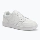 Vaikiški batai New Balance 480's V1 white