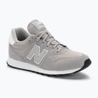 Vyriški batai New Balance GM500V2 concrete