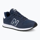 Vyriški batai New Balance GM500 nb navy