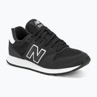 Vyriški batai New Balance GM500 black NBGM500EB2